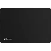 Sharkoon 1337 B2 Big 1200x600 Mm Gaming-mauspad