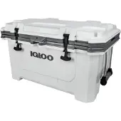 Igloo Imx 70 66l Steife Tragbare Kühlbox