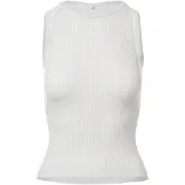 Giro Chrono Ärmelloses Baselayer