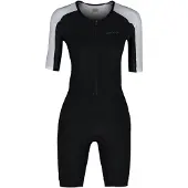 Orca Athlex Aero Kurzarm-trisuit