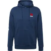 Hummel HMLLGC Graham Hoodie L