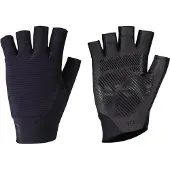 BBB Kurze Sommerhandschuhe Cycling Course | Größe L