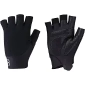 BBB Pave Kurze Handschuhe