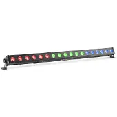 Beamz LED-Bar LCB183