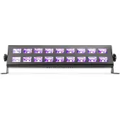 Beamz LED-Bar BUV293