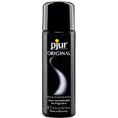 Pjur original Liquidum 30 ml