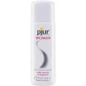 Pjur Woman Liquidum 30 ml