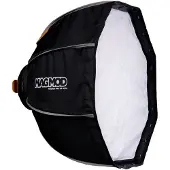 MagMod Magbox Pro 24 Okta