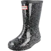 Hunter First Classic Gummistiefel Kinder 28
