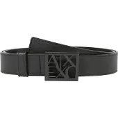 Armani Exchange 941130_0a874 Gürtel