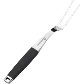 Landmann Grillgabel Pure 13623