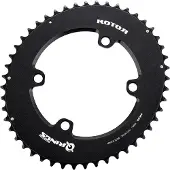 Rotor Doppeltabletts Q Rings axs bcd110x4 q48t(35) outer