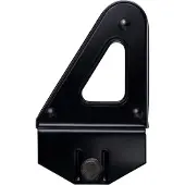 Thule Ladder Carrier Dachträgerzubehör