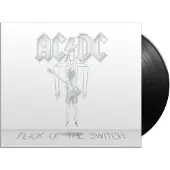 AC/DC Flick Of The Switch