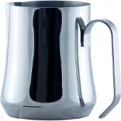 Motta Aurora Milchkännchen 750 ml