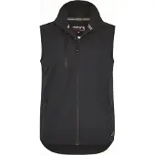 Dubarry Weste Lanzarote Herren 03 Navy-XL