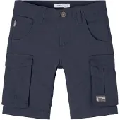 Name it Regular Fit Shorts