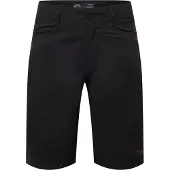 Oakley Apparel Baseline Hybrid Shorts Schwarz Schwarz XL