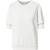 Soyaconcept SC-BANU 83 1620 1620 CREAM Größe S