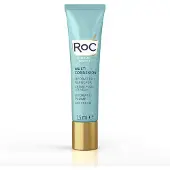 Roc Multi Correxion Hydrate + Plump Augencreme 15 ml