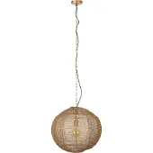 Dutchbone Lamp