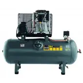 Schneider Kompressor UNM STL 660-10-270