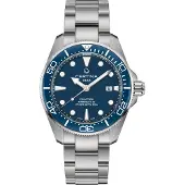 Certina DS Action C032.607.11.041.00 Herren Automatikuhr 80h Gangreserve