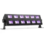 Beamz LED-Bar BUV263