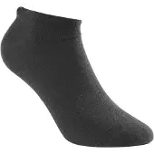 Woolpower Merino Shoe Liner Socken