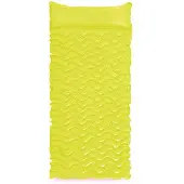 Intex Luftmatratze "Tote-n-Float" 229 x 86 cm