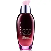 Lancaster 365 Skin Repair, Frauen, Jeder Hauttyp, 30 ml