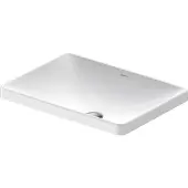 Duravit 0358600079 Einbau-WT D-Neo, 600 mm geschl., o.