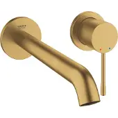 GROHE Essence, Gold