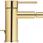 GROHE Einhand-Bidetbatterie Essence 1/2Zoll co sun