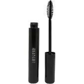 Lord & Berry Mascara SLIM EXTREME Black 4 ml