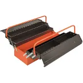 Bahco 1497MBF550