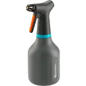 Gardena Pumpsprüher 0,75 l