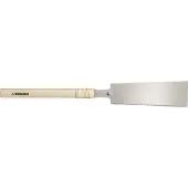 Hultafors Ryoba Japanische Zugsäge 240 mm