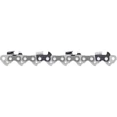 Stihl Sägekette Rapid Hexa Vollmeißel 3/8", 1,6 mm, 72 TG