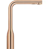 GROHE Essence, 1 Stück(e)