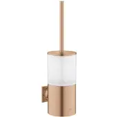 GROHE Allure, 1 Stück(e)