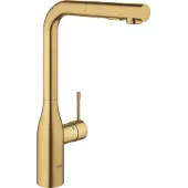 GROHE Essence, Gold