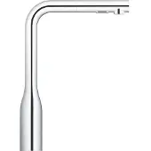 GROHE Essence, Chrom