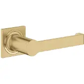 GROHE WC-Papierhalter Allure 40279 1 o Deckel co sun gebü