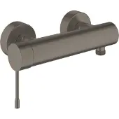 GROHE Essence, Graphit
