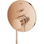 GROHE Essence, 1 Stück(e)