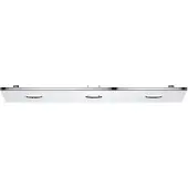 GROHE Abdeckung Rainshower Aqua 26786 26786000