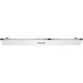 GROHE Rainshower Aqua 1 jet, Chrom, 1 Stück(e)