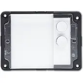Busch-Jaeger Tastenmodul 83141/2-101 2CKA008300A0533