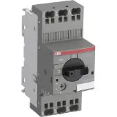 ABB MS132-2.5K